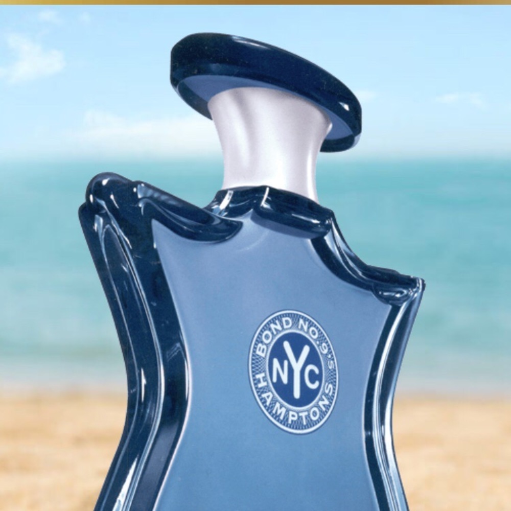 Bond no. 9 Hamptons - 3.3 FL oz
